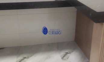 Imagem 5: Casa a venda com Piscina de 3 Qts no residencial Buritis - Anápolis