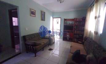 Imagem 5: Casa no Parque Brasília com Garagem à Venda