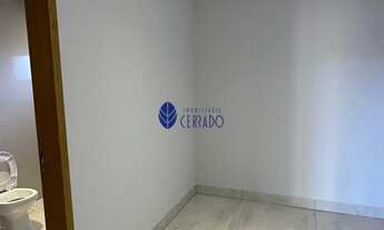 Imagem 6: Casa À Venda no Condomínio Fechado Gaudí - Anápolis/GO