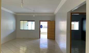 Imagem 4: Casa com 5 Quartos à Venda no Bairro Jardim Ana Paula