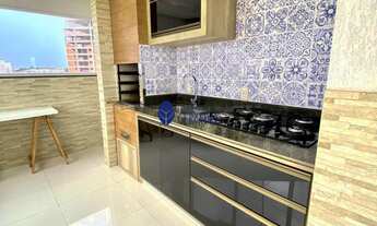 Imagem 5: Venda de Duplex no Residencial Dunas Douradas – Jundiai Anápolis