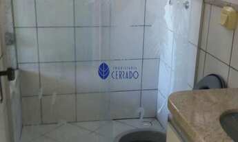 Imagem 6: Apartamento com 2 Quartos à Venda no Residencial Flamboyant