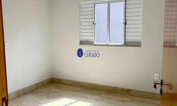 Imagem 6: Casa com 3 Quartos à Venda no Jardins do Lago