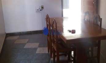 Imagem 6: Duas Excelentes Casas com Entradas Independentes no Bairro São Carlos