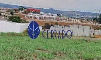 Imagem 3: Excelente Terreno à Venda no Bairro Jamil Miguel II Etapa