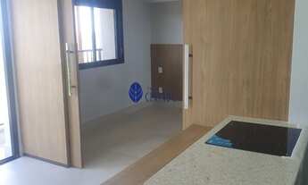 Imagem 7: ALUGUEL – APARTAMENTO HIT SKY CLUB