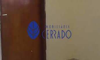 Imagem 7: Casa Bairro São Lourenço Aluguel com Churrasqueira próx. Centro