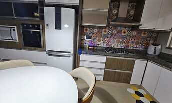 Imagem 4: Casa com 3 Quartos à Venda no Parque Brasília