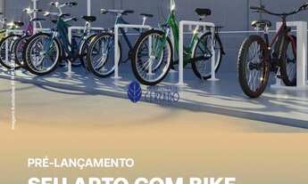 Imagem 7: Ágio à Venda no Varandas Condomínio Club - Anápolis