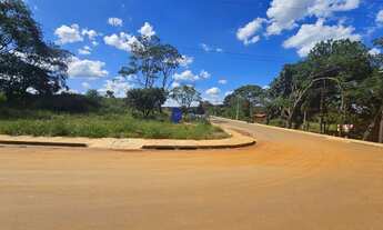 Imagem 7: Terreno à Venda no Residencial das Flores Anápolis – Oportunidade!