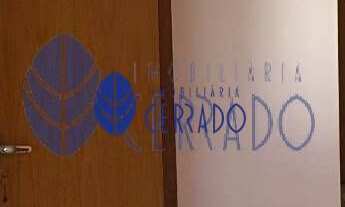 Imagem 7: Casa com 3 Quartos e Excelente Acabamento no Parque Brasília - Anápolis