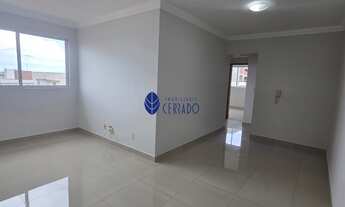 Imagem 5: Kitnet para Aluguel com Garagem