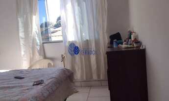 Imagem 2: Prédio Comercial em Ótima Localização no Bairro Alvorada à Venda