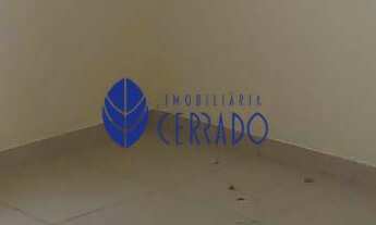 Imagem 6: Casa Bairro São Lourenço Aluguel com Churrasqueira próx. Centro