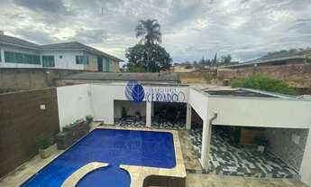 Imagem: Casa Jardim Europa à Venda Excelente Oportunidade