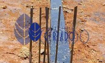 Imagem 7: Casa com 3 Suítes à Venda no Condomínio Fechado Res. Gaudi