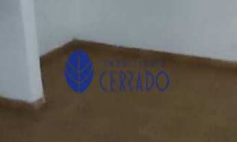 Imagem 4: Barracão pra locação no Bairro Flor de Liz Sem Fiador