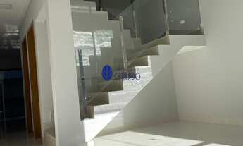 Imagem 6: Obrado com 3 Suítes à Venda no Parque São Jerônimo Anápolis-GO