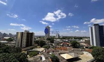 Imagem 4: SOFT PEDRO LUDOVICO – Apartamento de 2/4 ou 3/4 em Goiânia