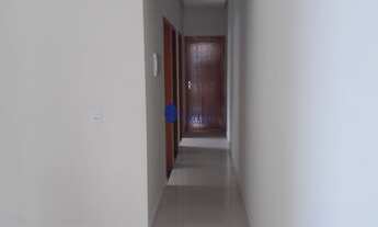 Imagem 6: Casa à Venda com 3 Quartos no Bairro Parque Brasília