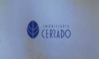 Imagem: Barracão pra locação no Bairro Flor de