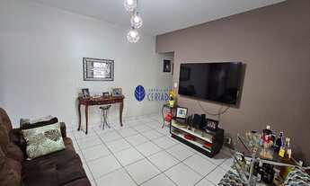 Imagem 3: Excelente Casa com Piscina à Venda no Anápolis City