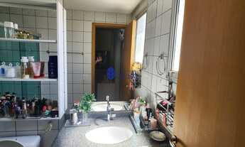 Imagem 7: Apartamento à Venda no Residencial Pinheiros – 93m², 3 Quartos, 2 Vagas e Lazer