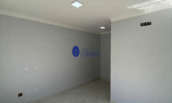 Imagem 5: Casa à Venda no Residencial Verona Próximo a Jaiara