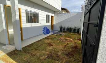 Imagem: Casa no Residencial Flamboyant Próximo