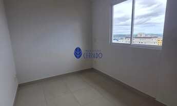 Imagem 7: Kitnet para Aluguel com Garagem