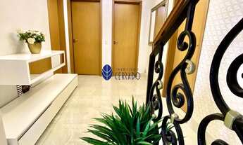 Imagem 7: Venda de Duplex no Residencial Dunas Douradas – Jundiai Anápolis