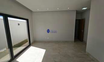 Imagem 7: Vende-se Casa de Alto Padrão no Condomínio Residencial Grand Trianon