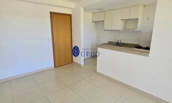 Imagem 5: Oportunidade no Jardins do Éden II – Conforto, Praticidade e Estilo