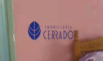 Imagem 6: Casa no Bairro Calixtópolis com 4 qts para alugar