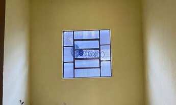 Imagem 7: Imóvel Comercial e Residencial Nossa Senhora D'Abadia