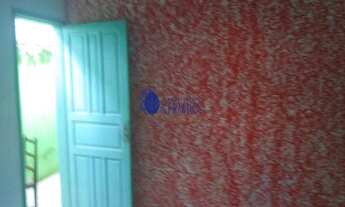 Imagem: Casa à venda com Ponto Comercial na Vila