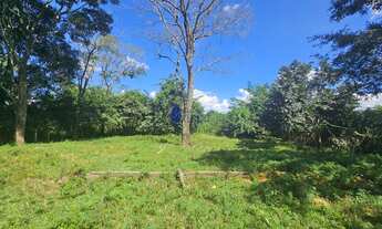 Imagem 3: Terreno à Venda no Residencial das Flores Anápolis – Oportunidade!