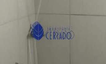 Imagem 6: 5 Casas com Entradas Independentes Ideal para Aluguel - Parque dos Pirineus