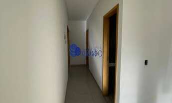 Imagem 6: Casa no Residencial Flamboyant Próximo ao Buritis - Anápolis