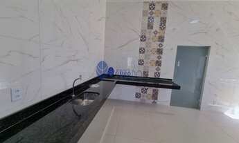 Imagem 7: Casa com 4 Quartos Localizada No Rio Jordão à Venda