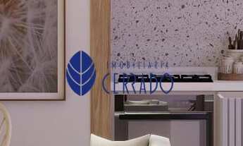 Imagem 7: Soft Jardim América – Goiânia