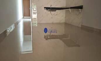 Imagem 3: Casa com 2 Quartos à Venda no Bairro Primavera – Anápolis