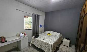 Imagem 7: Casa com 3 Quartos à Venda Próximo ao Gênesis Office