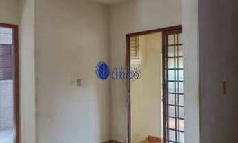 Imagem 2: Excelente Sobrado com Salas Comercias no Setor Central de Anápolis