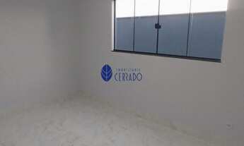 Imagem 5: Casa com 3 Quartos à Venda no Vale do Sol - Oportunidade Imperdível