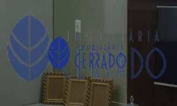 Imagem 4: Bairro Parque Brasília Anápolis: Casa com 4 quartos e ótimo acabamento