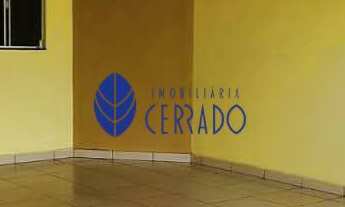 Imagem: Casa com 3 Qts no Parque das Primaveras