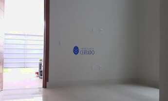 Imagem 2: Casa à Venda com 3 Quartos no Bairro Parque Brasília