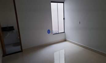 Imagem 3: Casa com 3 Quartos à Venda no Residencial Vida Nova