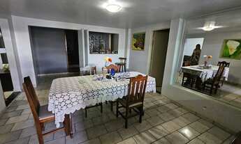 Imagem 3: Casa com 3 Quartos à Venda Próximo ao Gênesis Office